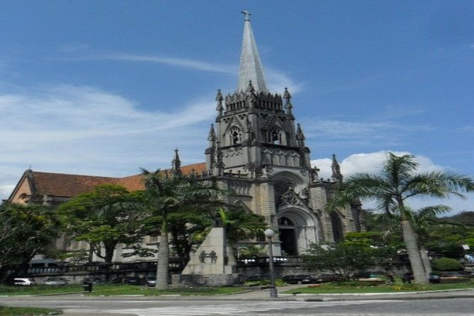 petropolis-8-hours-private-tour
