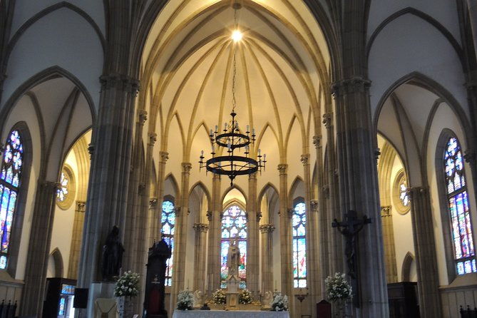petropolis-8-hours-private-tour