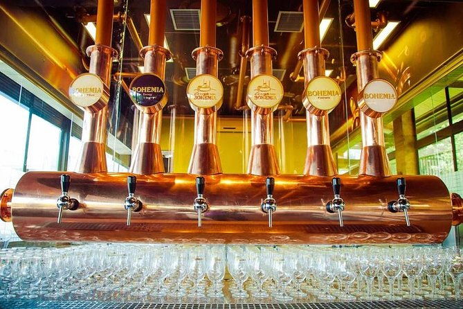 petropolis-city-and-brewery-bohemia-tour-best-of-rios-mountains