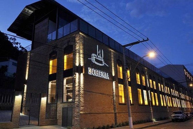 petropolis-city-and-brewery-bohemia-tour-best-of-rios-mountains