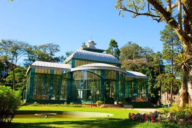 petropolis-city-tour-bohemia-brewery-lunch