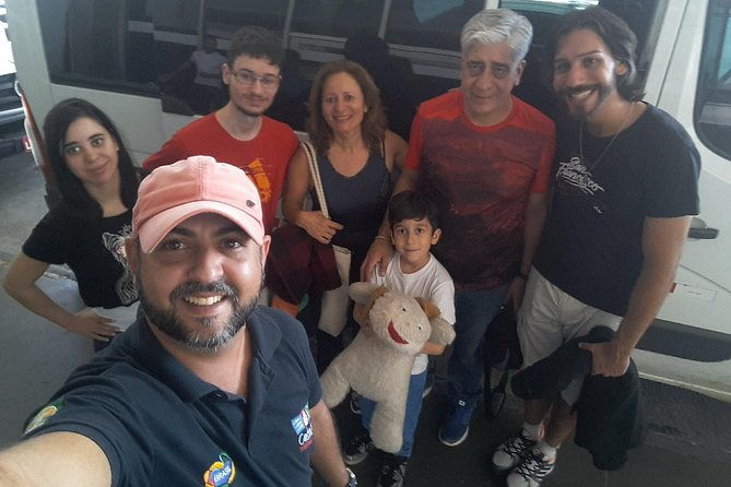petropolis-city-tour-bohemia-brewery-lunch