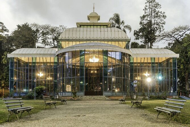 petropolis-day-trip-by-alan-denis