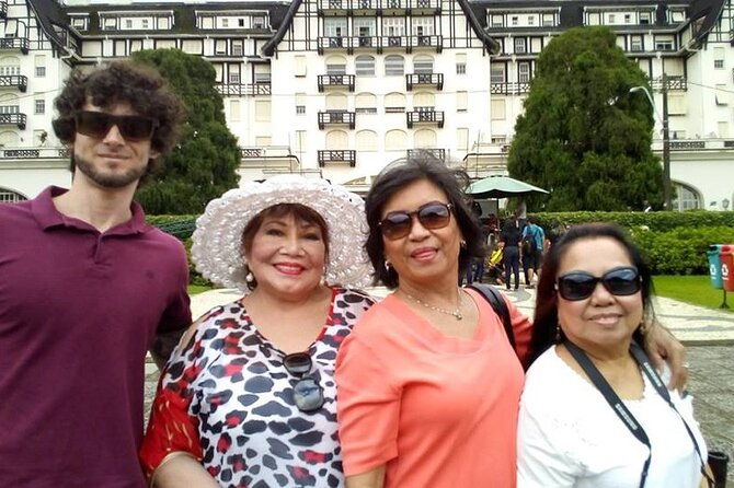 petropolis-day-trip-by-alan-denis