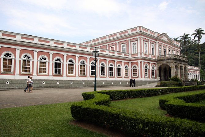 petropolis-day-trip-by-alan-denis