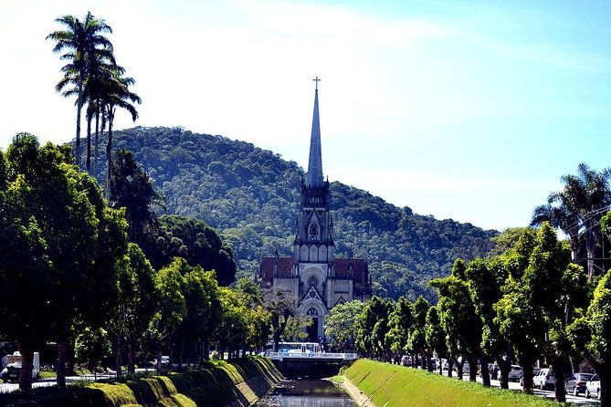 petropolis-day-trip-by-alan-denis