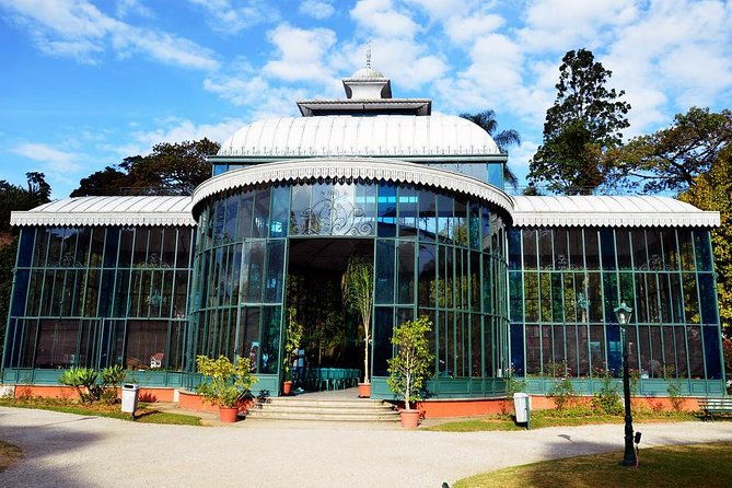 petropolis-day-trip-by-alan-denis