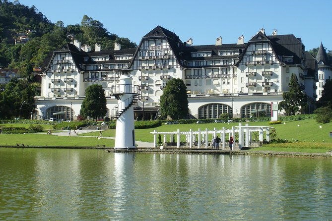 petropolis-day-trip-by-alan-denis