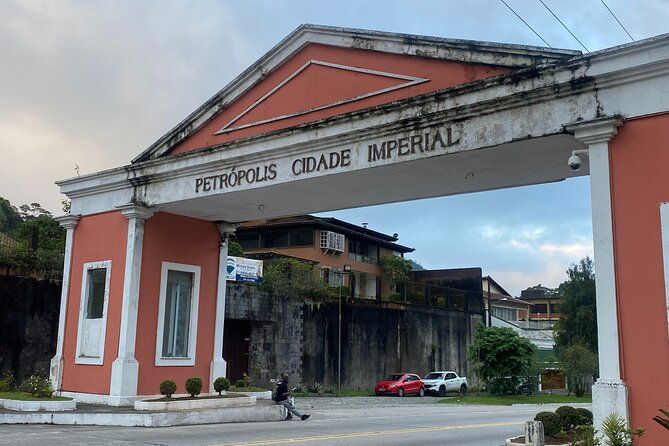 petropolis-full-day-private-tour-imperial-city