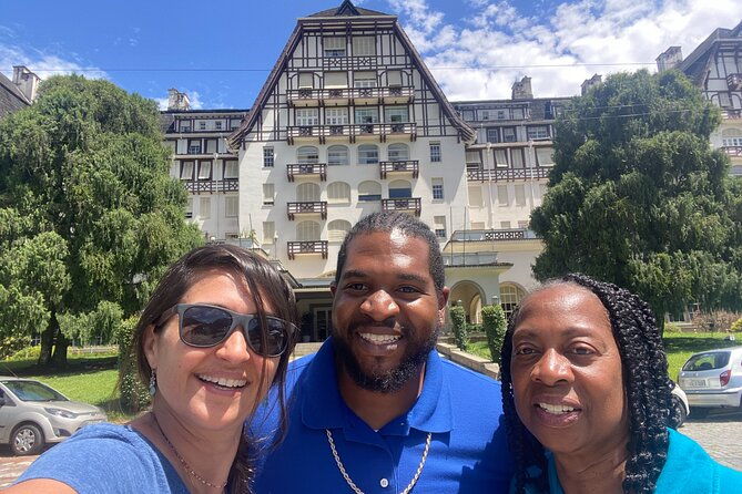 petropolis-full-day-private-tour-imperial-city