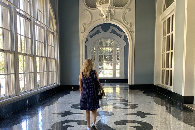 petropolis-full-day-private-tour-imperial-city