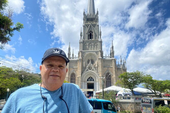 petropolis-full-day-private-tour-imperial-city