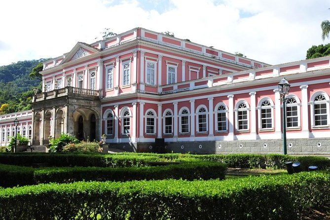 petropolis-imperial-city-day-tour-from-rio-de-janeiro
