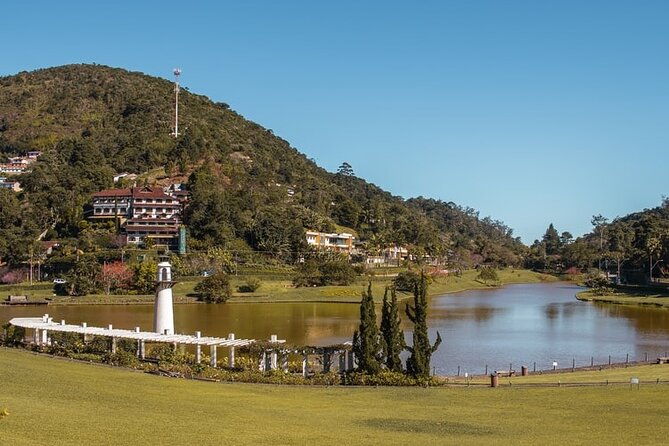 petropolis-private-historical-tour-with-imperial-museum