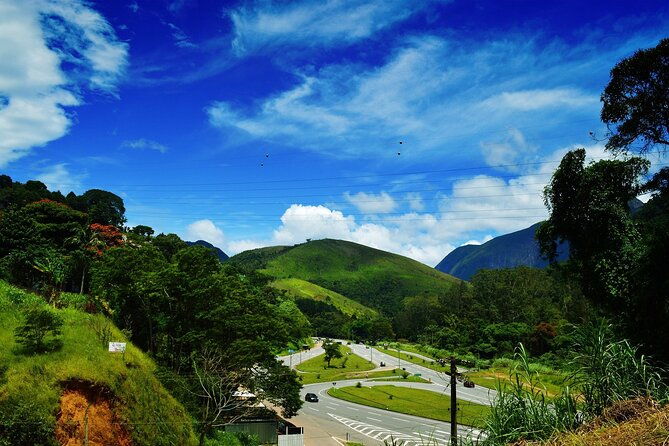 petropolis-private-historical-tour-with-imperial-museum