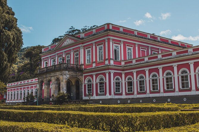 petropolis-private-historical-tour-with-imperial-museum