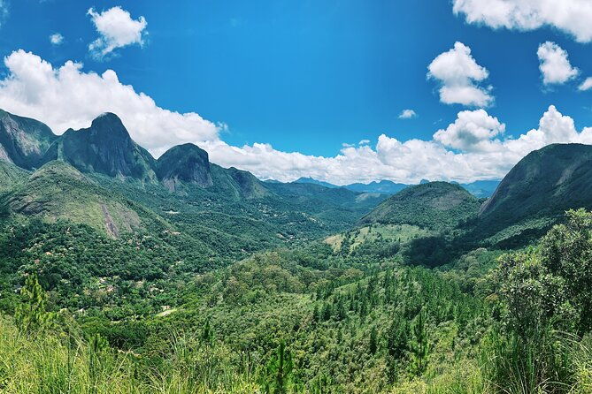 petropolis-private-historical-tour-with-imperial-museum