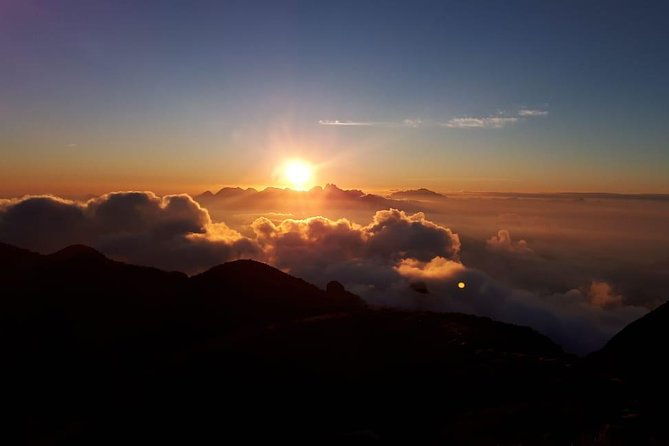 petropolis-teresopolis-trekking-expedition-3-days-parnaso-rio-de-janeiro