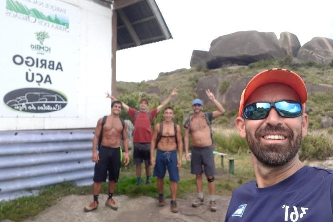 petropolis-teresopolis-trekking-expedition-3-days-parnaso-rio-de-janeiro