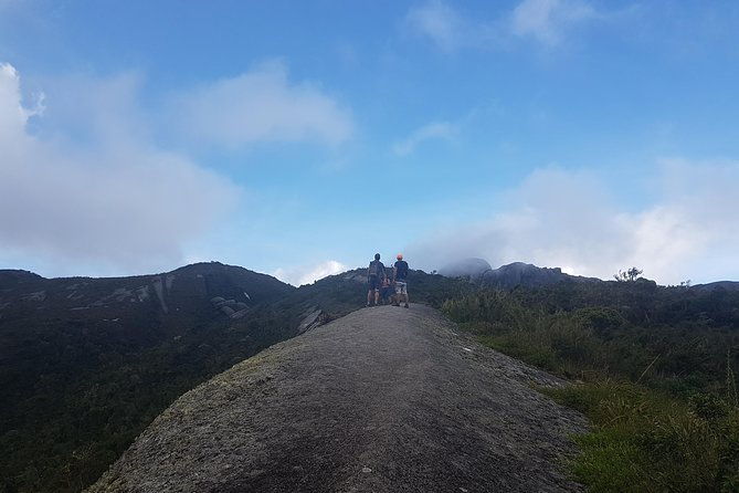 petropolis-teresopolis-trekking-expedition-3-days-parnaso-rio-de-janeiro