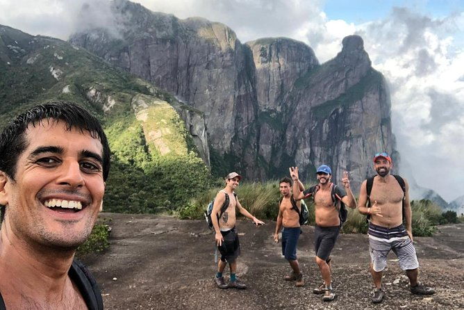 petropolis-teresopolis-trekking-expedition-3-days-parnaso-rio-de-janeiro