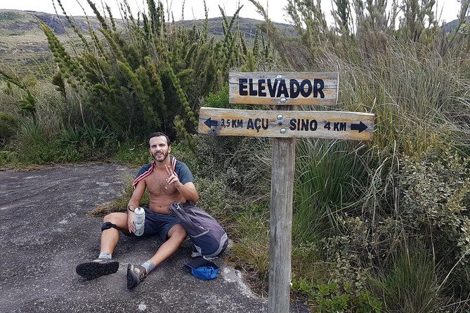 petropolis-teresopolis-trekking-expedition-3-days-parnaso-rio-de-janeiro