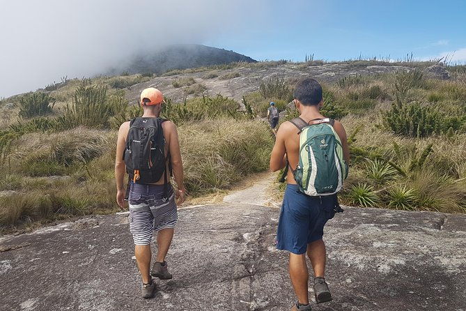 petropolis-teresopolis-trekking-expedition-3-days-parnaso-rio-de-janeiro