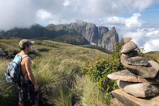 petropolis-teresopolis-trekking-expedition-3-days-parnaso-rio-de-janeiro
