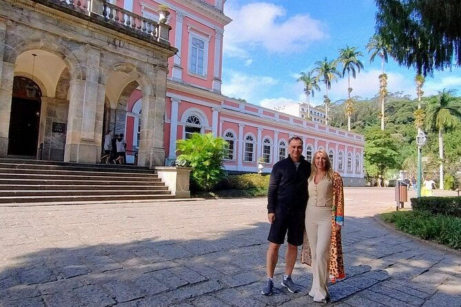 petropolis-the-imperial-city