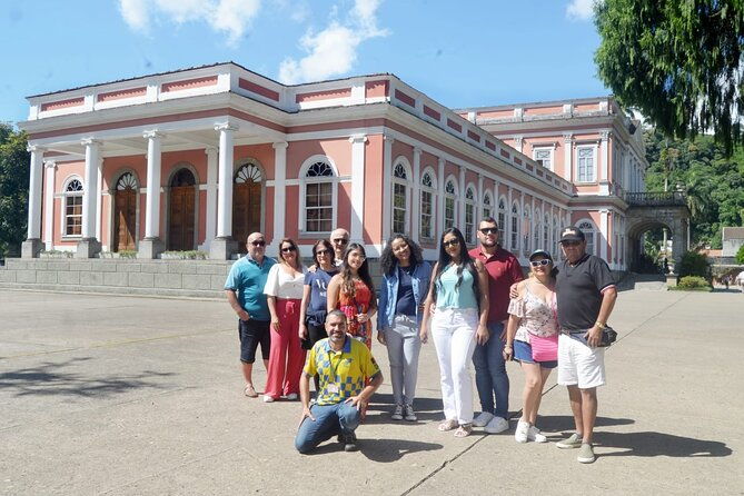 petropolis-the-imperial-city