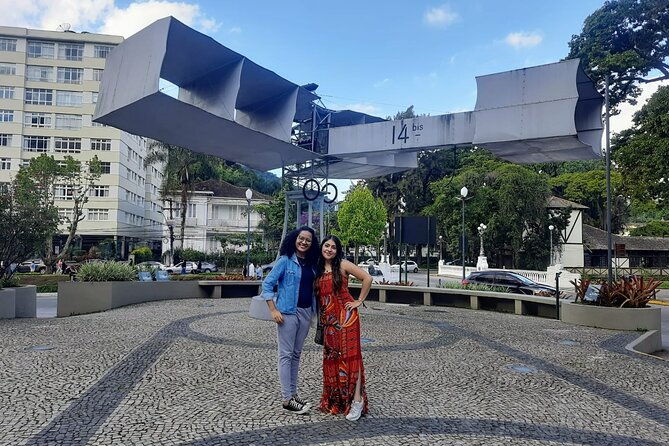 petropolis-the-imperial-city
