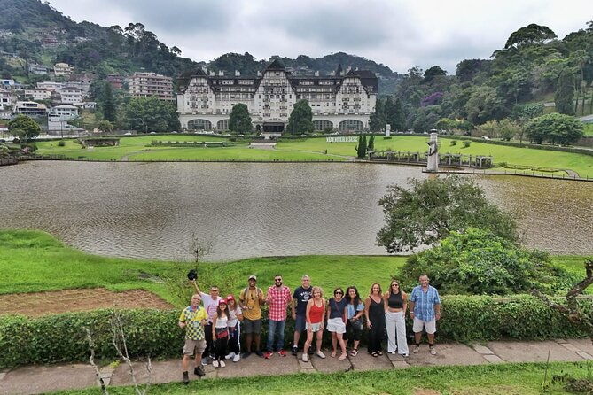 petropolis-the-imperial-city