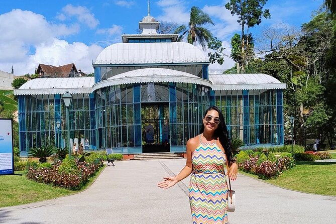 petropolis-the-imperial-city-with-beer-tour-and-lunch-2