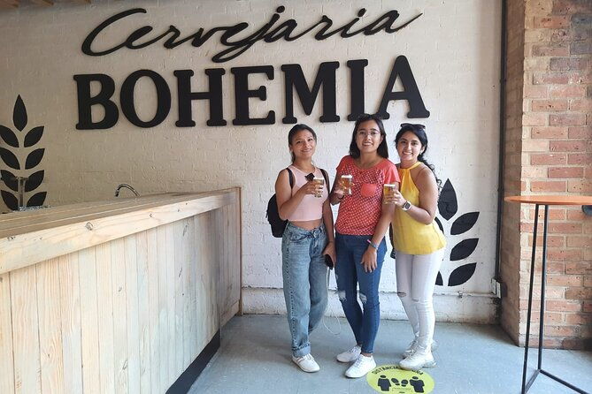 petropolis-the-imperial-city-with-beer-tour-and-lunch-2