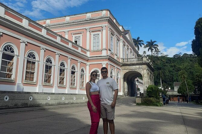 petropolis-the-imperial-city-with-beer-tour-and-lunch-2
