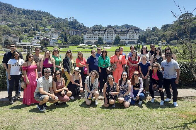 petropolis-the-imperial-city-with-beer-tour-and-lunch-2