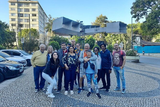 petropolis-the-imperial-city-with-beer-tour-and-lunch-2