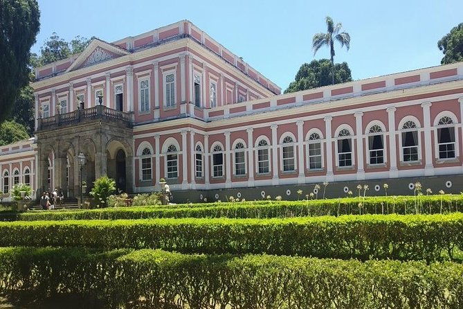 petropolis-the-imperial-city-with-beer-tour-and-lunch-2