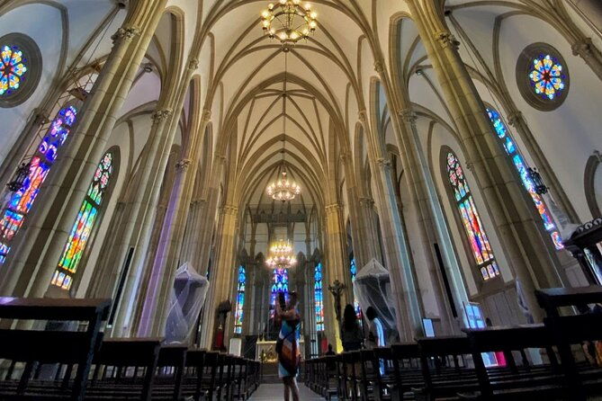 petropolis-the-imperial-city-with-beer-tour-and-lunch-2