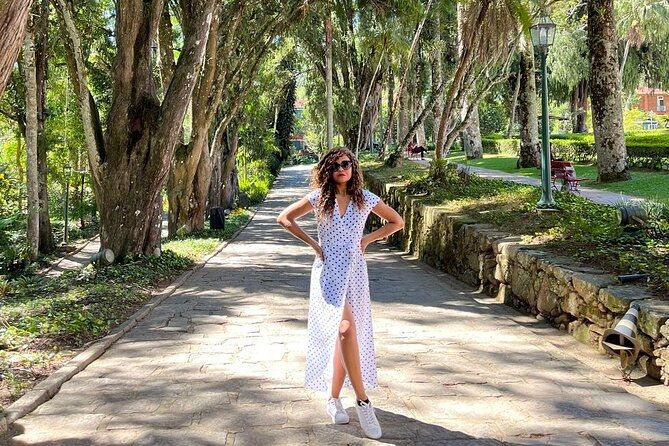 petropolis-the-imperial-city-with-beer-tour-and-lunch