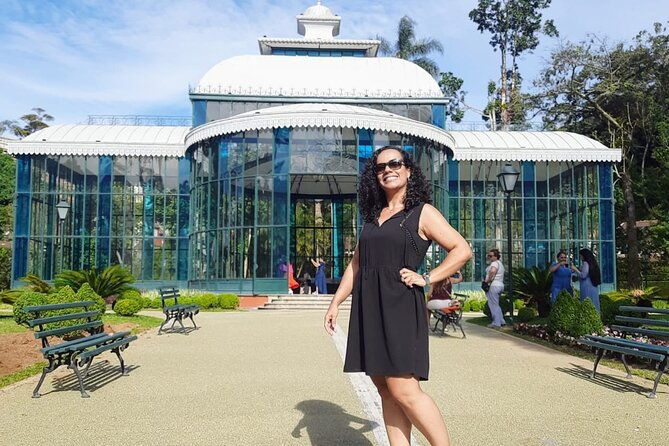 petropolis-the-imperial-city-with-beer-tour-and-lunch