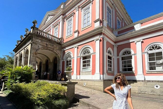 petropolis-the-imperial-city-with-lunch