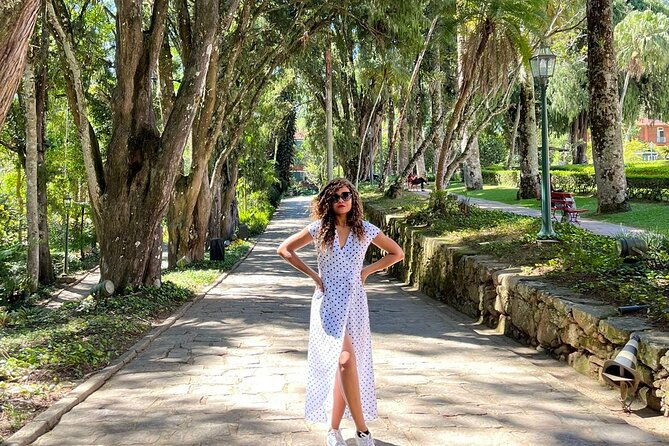 petropolis-the-imperial-city-with-lunch