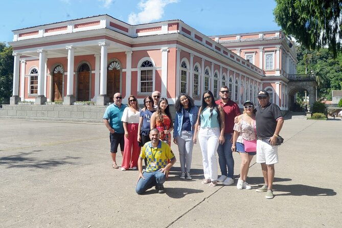 petropolis-the-imperial-city-with-lunch