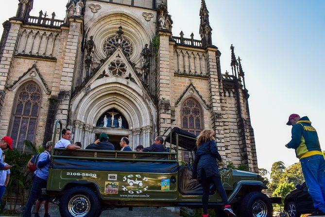 petropolis-tour-with-lunch