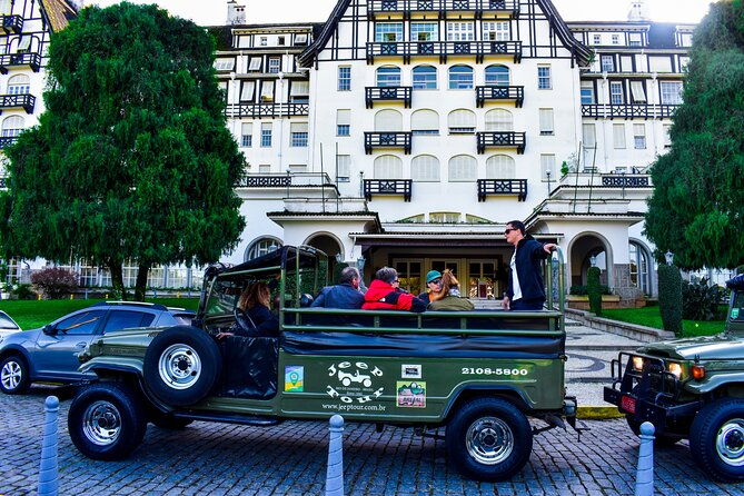 petropolis-tour-with-lunch