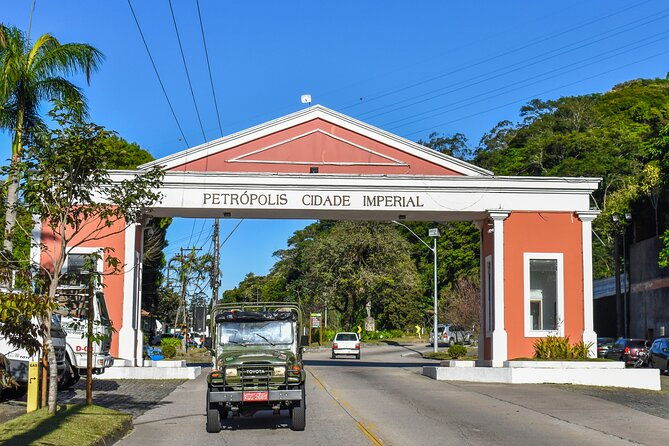 petropolis-tour-with-lunch