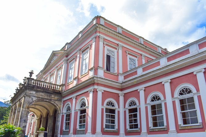 petropolis-tour-with-lunch