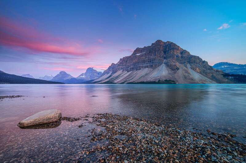 peyto-lake-top-10-worlds-best-scenic-drive-icefield-parkway