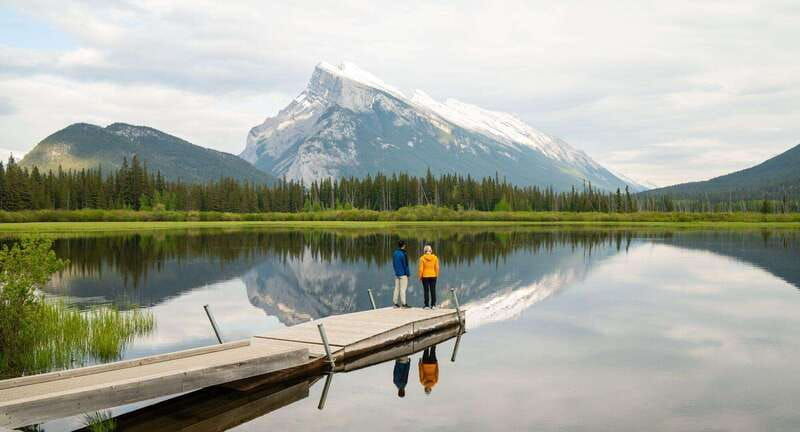 peyto-lake-top-10-worlds-best-scenic-drive-icefield-parkway